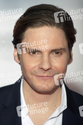Filmpremiere 'The First Avenger: Civil War' in Berlin