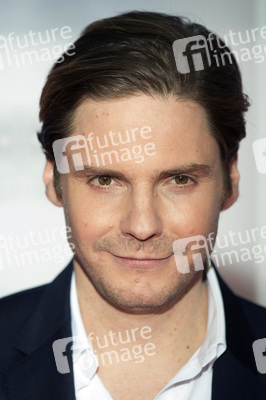 Filmpremiere 'The First Avenger: Civil War' in Berlin
