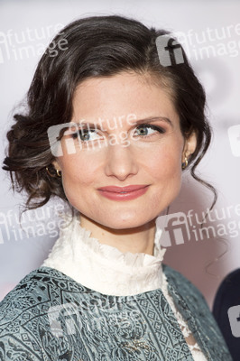 Filmpremiere 'The First Avenger: Civil War' in Berlin