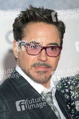Filmpremiere 'The First Avenger: Civil War' in Berlin