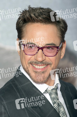 Filmpremiere 'The First Avenger: Civil War' in Berlin