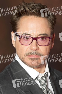 Filmpremiere 'The First Avenger: Civil War' in Berlin