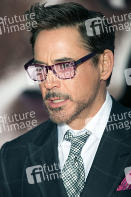 Filmpremiere 'The First Avenger: Civil War' in Berlin