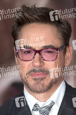 Filmpremiere 'The First Avenger: Civil War' in Berlin
