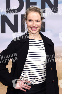 Filmpremiere 'Ein Hologramm für den König' in Berlin