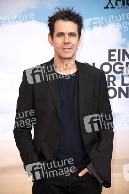 Filmpremiere 'Ein Hologramm für den König' in Berlin