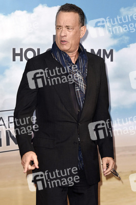 Filmpremiere 'Ein Hologramm für den König' in Berlin