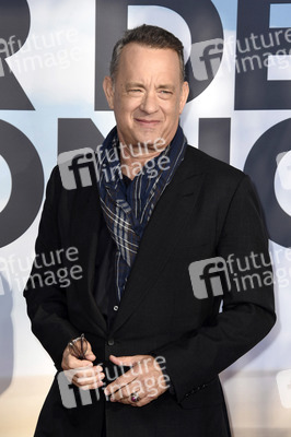 Filmpremiere 'Ein Hologramm für den König' in Berlin