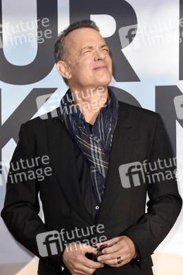 Filmpremiere 'Ein Hologramm für den König' in Berlin