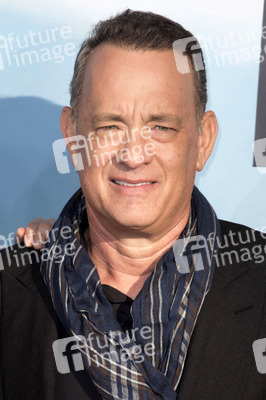 Filmpremiere 'Ein Hologramm für den König' in Berlin