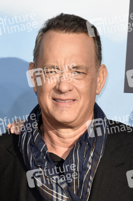 Filmpremiere 'Ein Hologramm für den König' in Berlin