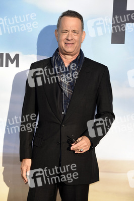Filmpremiere 'Ein Hologramm für den König' in Berlin