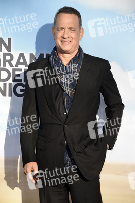 Filmpremiere 'Ein Hologramm für den König' in Berlin