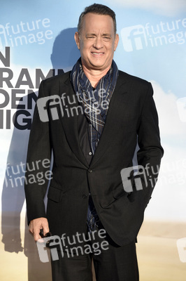 Filmpremiere 'Ein Hologramm für den König' in Berlin