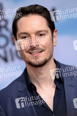 Filmpremiere 'Ein Hologramm für den König' in Berlin