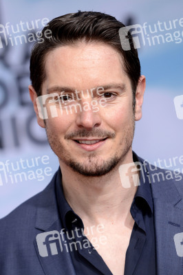 Filmpremiere 'Ein Hologramm für den König' in Berlin