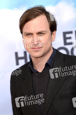 Filmpremiere 'Ein Hologramm für den König' in Berlin