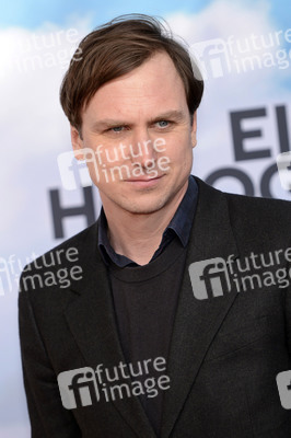 Filmpremiere 'Ein Hologramm für den König' in Berlin