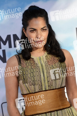 Filmpremiere 'Ein Hologramm für den König' in Berlin