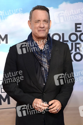 Filmpremiere 'Ein Hologramm für den König' in Berlin