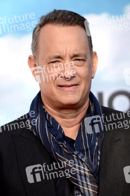 Filmpremiere 'Ein Hologramm für den König' in Berlin