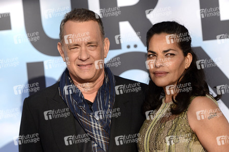 Filmpremiere 'Ein Hologramm für den König' in Berlin