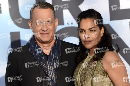 Filmpremiere 'Ein Hologramm für den König' in Berlin