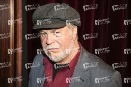 Matinee zum 80. Geburtstag von Bruno Thost in Wien