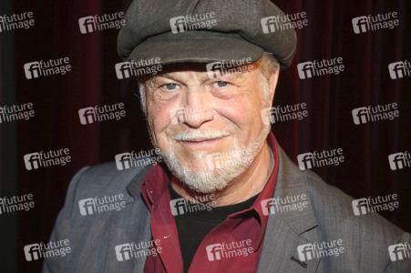 Matinee zum 80. Geburtstag von Bruno Thost in Wien