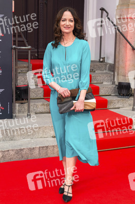 Musicalpremiere 'Tanz der Vampire' in Berlin