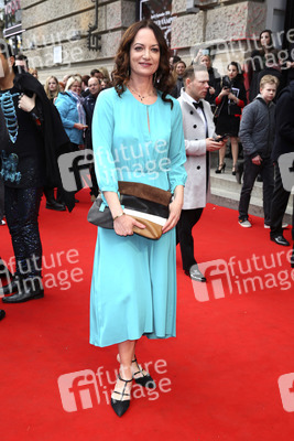 Musicalpremiere 'Tanz der Vampire' in Berlin