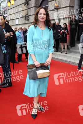 Musicalpremiere 'Tanz der Vampire' in Berlin