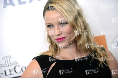 43. Chaplin Award Gala in New York
