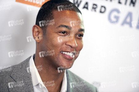 43. Chaplin Award Gala in New York