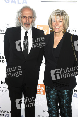 43. Chaplin Award Gala in New York