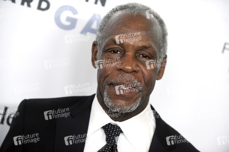 43. Chaplin Award Gala in New York