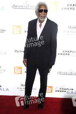 43. Chaplin Award Gala in New York