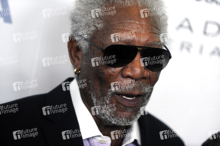 43. Chaplin Award Gala in New York