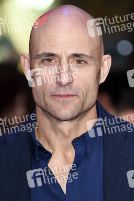 Filmpremiere 'The First Avenger: Civil War' in London