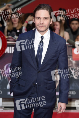 Filmpremiere 'The First Avenger: Civil War' in London