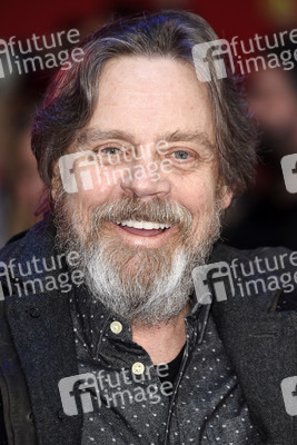 Filmpremiere 'The First Avenger: Civil War' in London