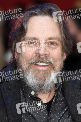 Filmpremiere 'The First Avenger: Civil War' in London