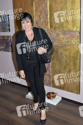 PopUp Store Fashion Art Gallery Opening in München