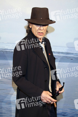 Premiere der Dokumentation 'Udo Lindenberg: Stärker als die Zeit' in Hamburg