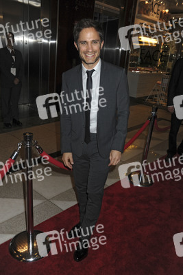 Time 100 Gala 2016 in New York