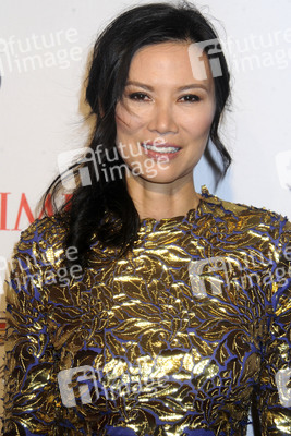 Time 100 Gala 2016 in New York