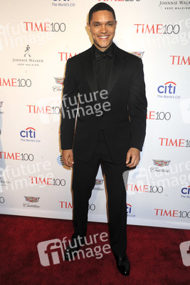 Time 100 Gala 2016 in New York