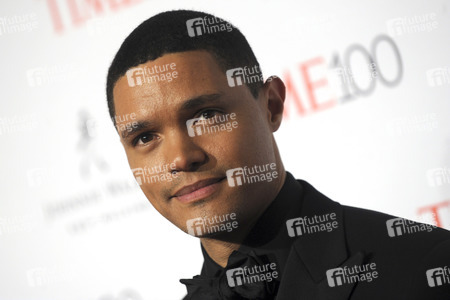 Time 100 Gala 2016 in New York