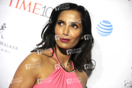 Time 100 Gala 2016 in New York