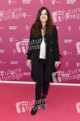 Telekom Entertain TV Night in Berlin